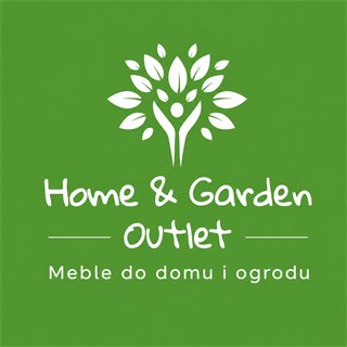 Home & Garden Outlet - meble do domu i ogrodu